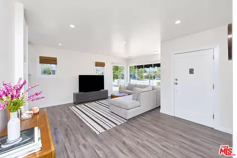 Other - 3653 Falcon Ave, Long Beach, CA 90807 photo 7 of 15