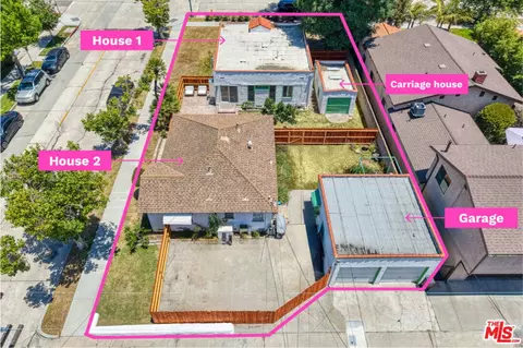 Floorplan - 3653 Falcon Ave, Long Beach, CA 90807 photo 1 of 1