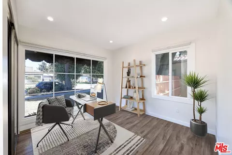 Other - 3653 Falcon Ave, Long Beach, CA 90807 photo 13 of 15