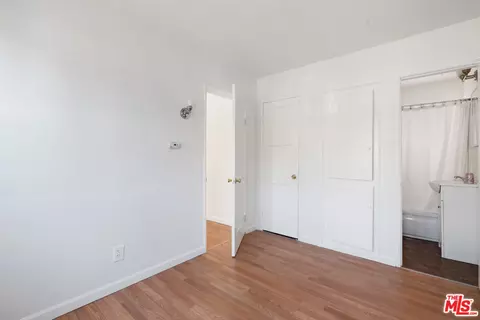 7624 Machrea St, Tujunga, CA 91042 photo 13