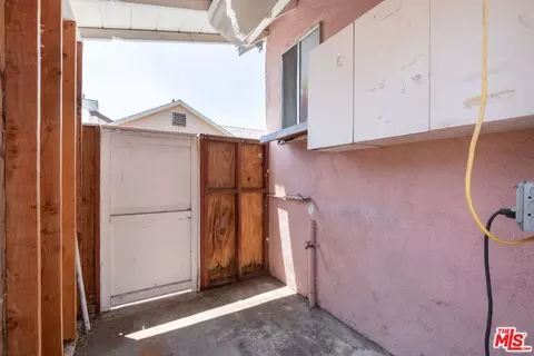 7624 Machrea St, Tujunga, CA 91042 photo 21