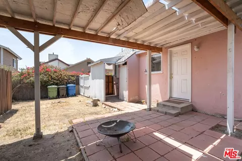 7624 Machrea St, Tujunga, CA 91042 photo 20