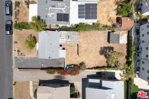 7624 Machrea St, Tujunga, CA 91042 photo 28