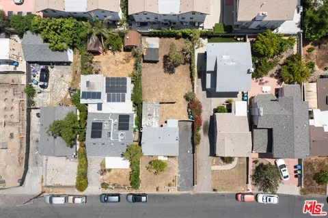7624 Machrea St, Tujunga, CA 91042 photo 29