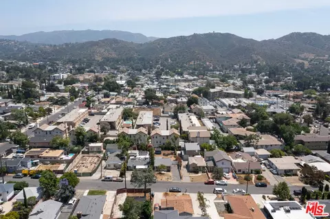7624 Machrea St, Tujunga, CA 91042 photo 24
