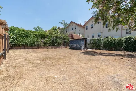 7624 Machrea St, Tujunga, CA 91042 photo 19