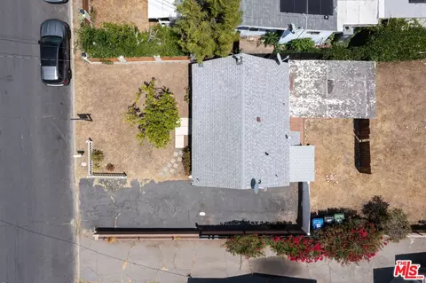 7624 Machrea St, Tujunga, CA 91042 photo 27