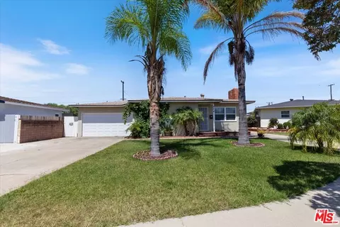 774 N Russell Dr, Orange, CA 92867