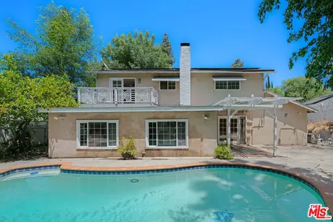 437 Carpio Dr, Diamond Bar, CA 91765