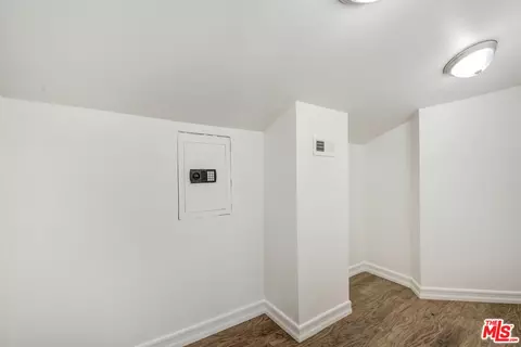 Other - 11911 Ardmoor Ct, Rancho Cucamonga, CA 91739 photo 1 of 3