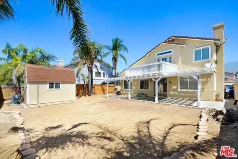 Exterior - 11911 Ardmoor Ct, Rancho Cucamonga, CA 91739 photo 2 of 2