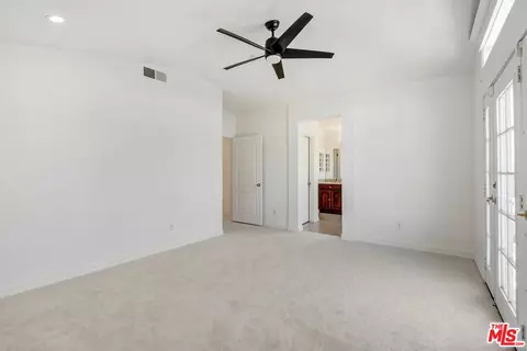 Bedroom - 11911 Ardmoor Ct, Rancho Cucamonga, CA 91739 photo 2 of 4