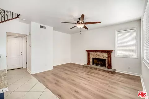 Living - 11911 Ardmoor Ct, Rancho Cucamonga, CA 91739 photo 1 of 2