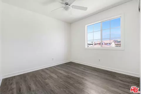 Bedroom - 11911 Ardmoor Ct, Rancho Cucamonga, CA 91739 photo 4 of 4