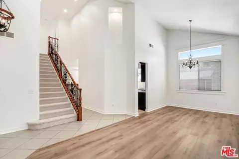 Entry Way - 11911 Ardmoor Ct, Rancho Cucamonga, CA 91739 photo 1 of 1