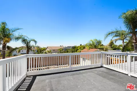 Other - 11911 Ardmoor Ct, Rancho Cucamonga, CA 91739 photo 3 of 3