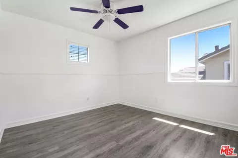 Bedroom - 11911 Ardmoor Ct, Rancho Cucamonga, CA 91739 photo 3 of 4