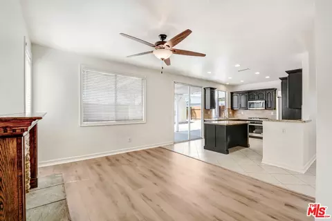 Living - 11911 Ardmoor Ct, Rancho Cucamonga, CA 91739 photo 2 of 2