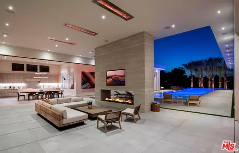 52435 Ross Ave, La Quinta, CA 92253