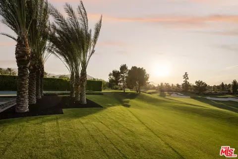 52435 Ross Ave, La Quinta, CA 92253