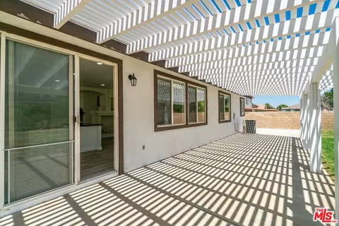 Other - 3600 Springridge Way, Palmdale, CA 93551 photo 15 of 15