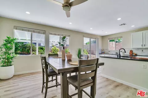 Other - 3600 Springridge Way, Palmdale, CA 93551 photo 8 of 15