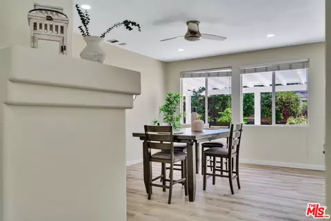 Dining - 3600 Springridge Way, Palmdale, CA 93551 photo 1 of 3