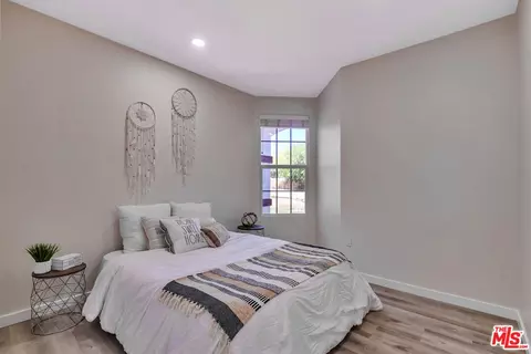 Bedroom - 3600 Springridge Way, Palmdale, CA 93551 photo 1 of 6