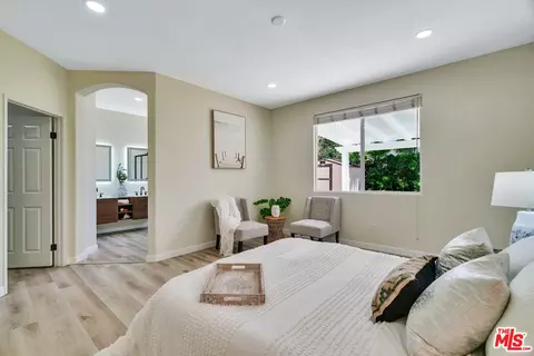 Bedroom - 3600 Springridge Way, Palmdale, CA 93551 photo 3 of 6