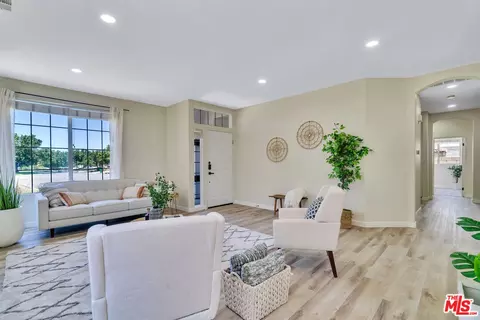 Other - 3600 Springridge Way, Palmdale, CA 93551 photo 6 of 15