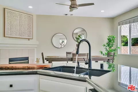 Kitchen - 3600 Springridge Way, Palmdale, CA 93551 photo 3 of 6