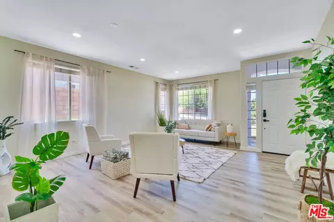 Other - 3600 Springridge Way, Palmdale, CA 93551 photo 5 of 15