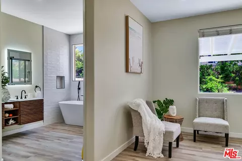 Entry Way - 3600 Springridge Way, Palmdale, CA 93551 photo 7 of 7