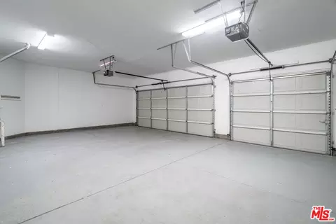 Other - 3600 Springridge Way, Palmdale, CA 93551 photo 12 of 15