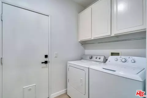 Other - 3600 Springridge Way, Palmdale, CA 93551 photo 11 of 15