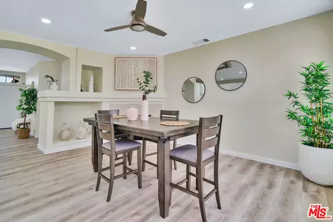 Dining - 3600 Springridge Way, Palmdale, CA 93551 photo 2 of 3