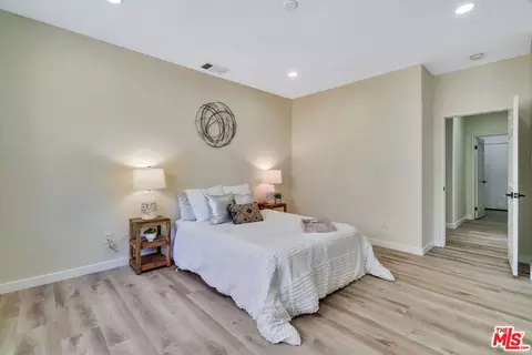 Bedroom - 3600 Springridge Way, Palmdale, CA 93551 photo 4 of 6