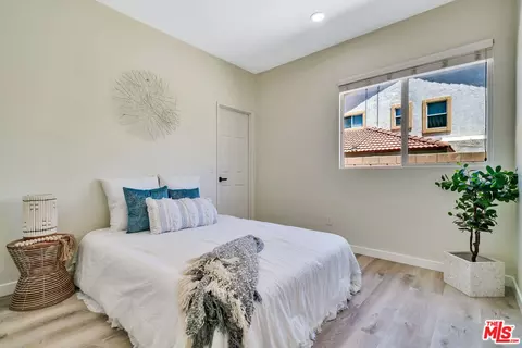 Bedroom - 3600 Springridge Way, Palmdale, CA 93551 photo 5 of 6