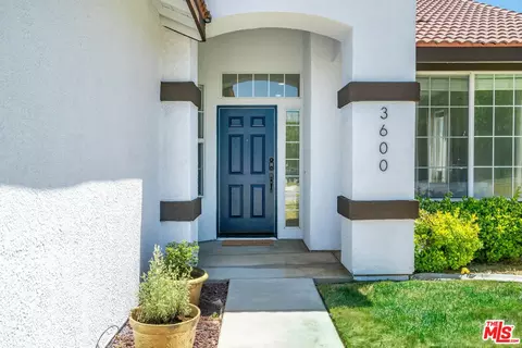 Other - 3600 Springridge Way, Palmdale, CA 93551 photo 3 of 15
