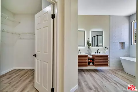 Other - 3600 Springridge Way, Palmdale, CA 93551 photo 9 of 15