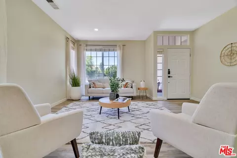 Other - 3600 Springridge Way, Palmdale, CA 93551 photo 7 of 15