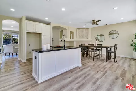 Kitchen - 3600 Springridge Way, Palmdale, CA 93551 photo 1 of 6