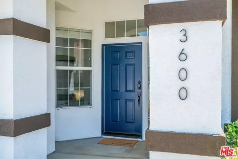 Other - 3600 Springridge Way, Palmdale, CA 93551 photo 4 of 15