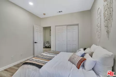 Bedroom - 3600 Springridge Way, Palmdale, CA 93551 photo 2 of 6