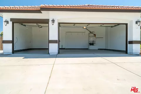 Other - 3600 Springridge Way, Palmdale, CA 93551 photo 14 of 15