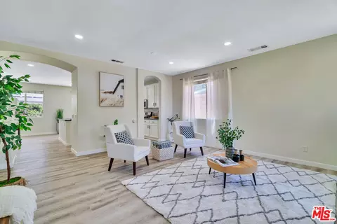 Living - 3600 Springridge Way, Palmdale, CA 93551 photo 1 of 2