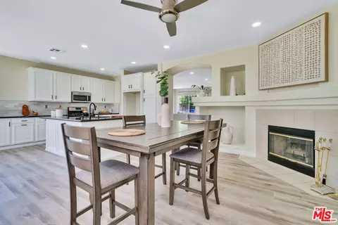 Dining - 3600 Springridge Way, Palmdale, CA 93551 photo 3 of 3