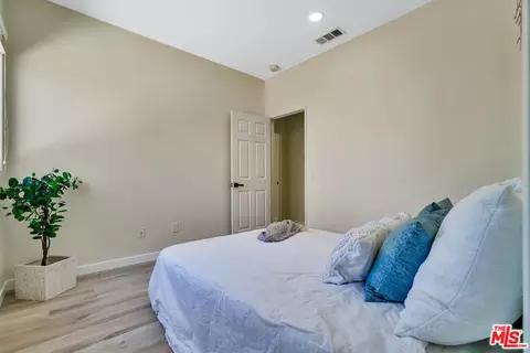 Bedroom - 3600 Springridge Way, Palmdale, CA 93551 photo 6 of 6