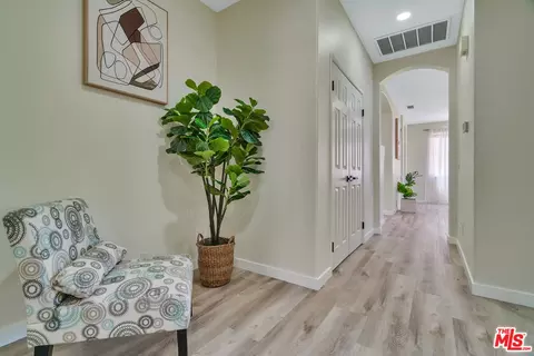 Entry Way - 3600 Springridge Way, Palmdale, CA 93551 photo 6 of 7
