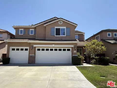 45300 Tioga St, Temecula, CA 92592 photo 1